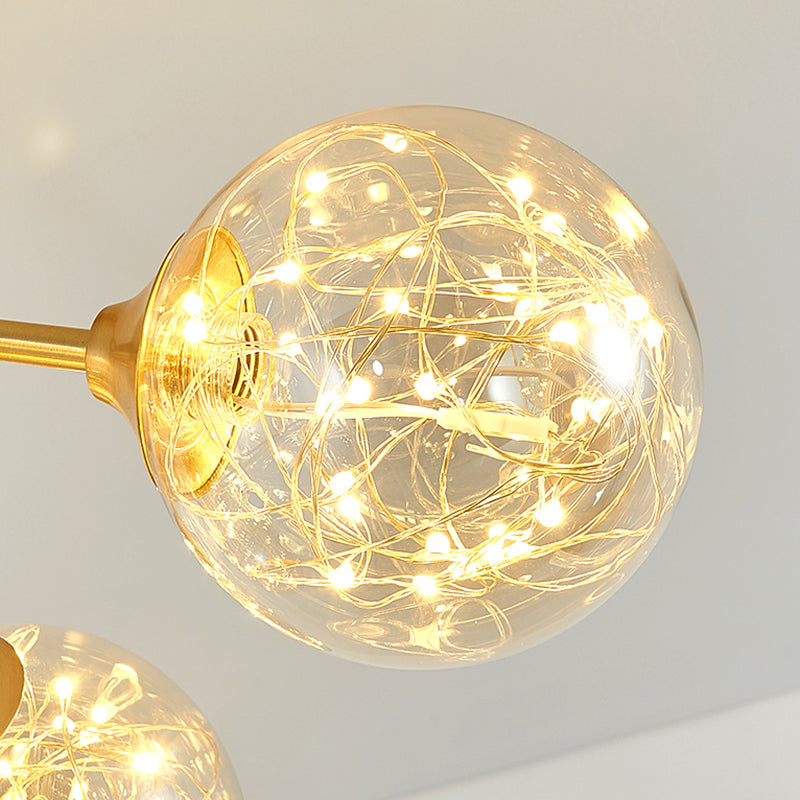 Modern Chandeliers For Dining Room Circular Chandelier Chandelier Lighting Fixtures