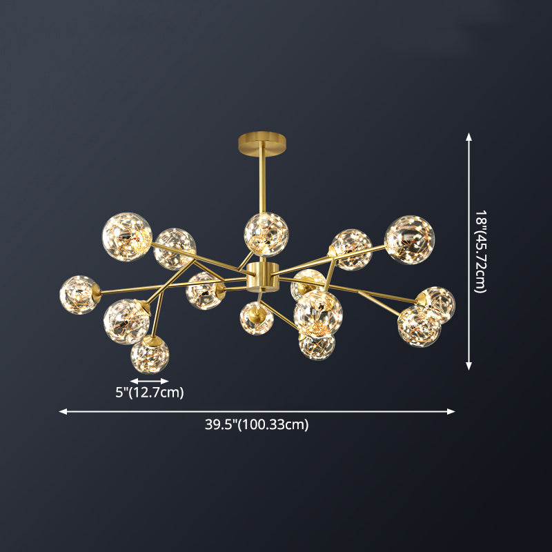 Modern Chandeliers For Dining Room Circular Chandelier Chandelier Lighting Fixtures