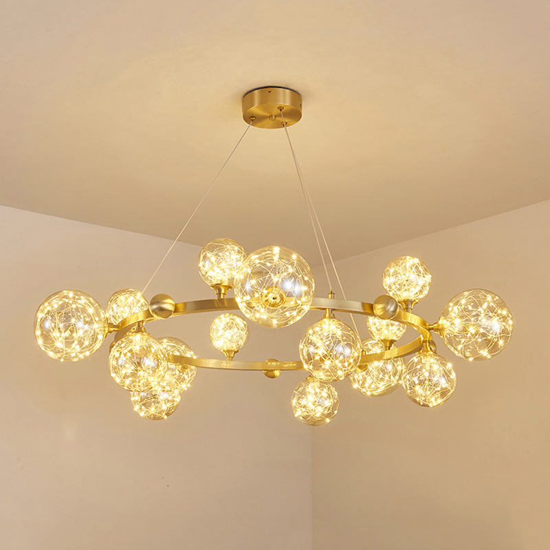 Modern Chandeliers For Dining Room Circular Chandelier Chandelier Lighting Fixtures