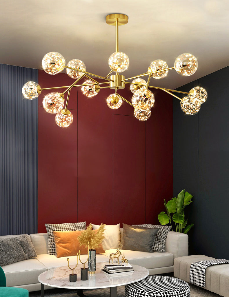 Modern Chandeliers For Dining Room Circular Chandelier Chandelier Lighting Fixtures