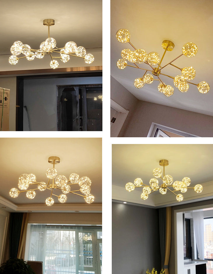 Modern Chandeliers For Dining Room Circular Chandelier Chandelier Lighting Fixtures
