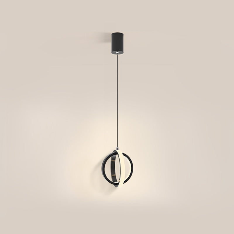 Minimalismo Light Assiction Beniling Light Metal 2 Light Linear Light Aipant Light