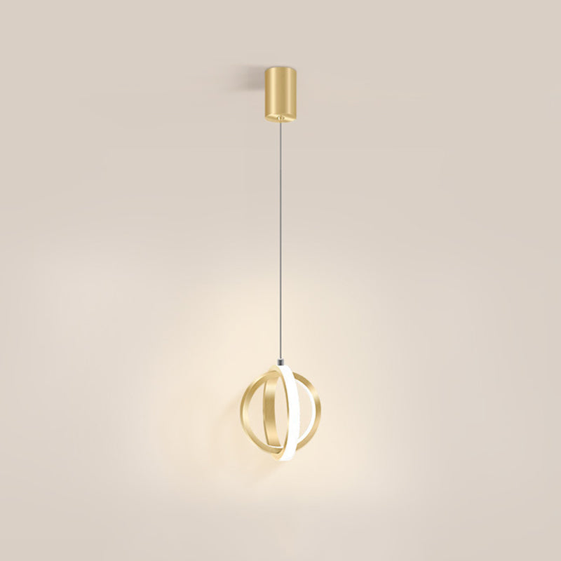 Minimalismo Light Assiction Beniling Light Metal 2 Light Linear Light Aipant Light