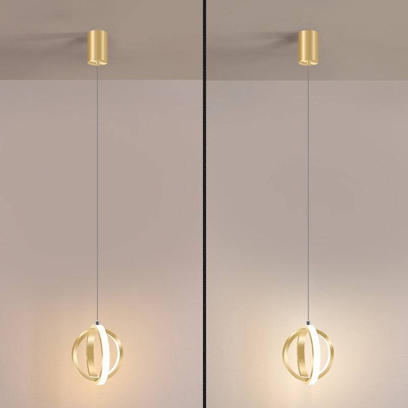 Minimalismo Light Assiction Beniling Light Metal 2 Light Linear Light Aipant Light