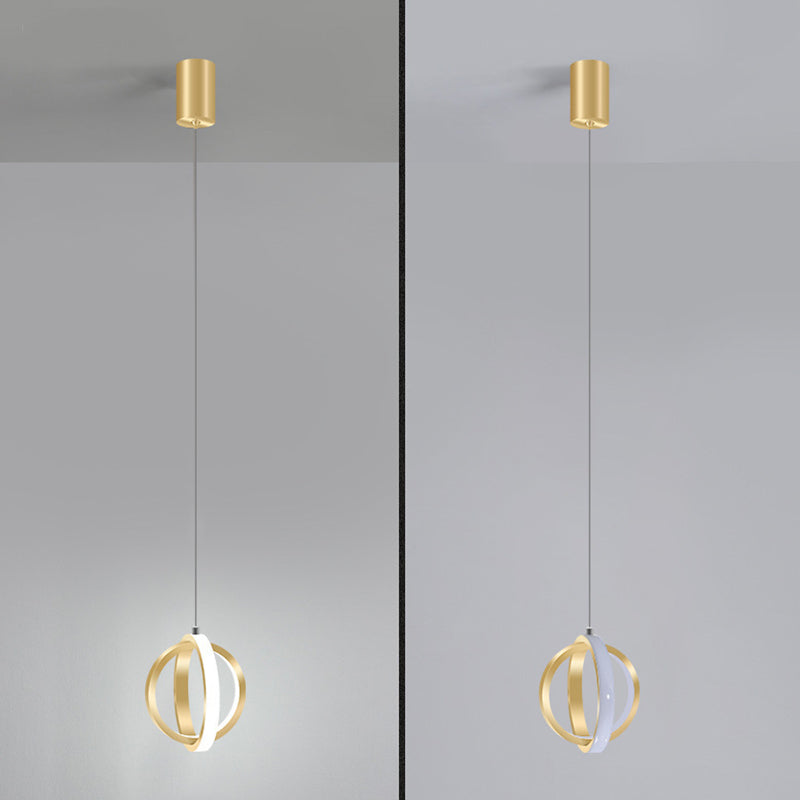 Minimalismo Light Assiction Beniling Light Metal 2 Light Linear Light Aipant Light