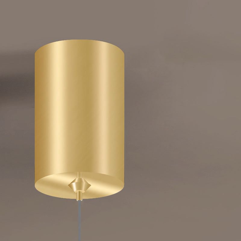 Minimalismo Light Assiction Beniling Light Metal 2 Light Linear Light Aipant Light