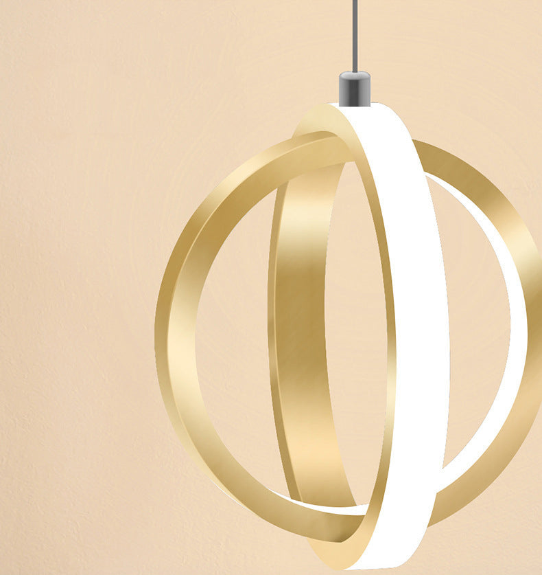 Minimalismo Light Assiction Beniling Light Metal 2 Light Linear Light Aipant Light