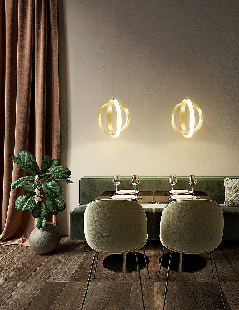 Minimalismo Light Assiction Beniling Light Metal 2 Light Linear Light Aipant Light