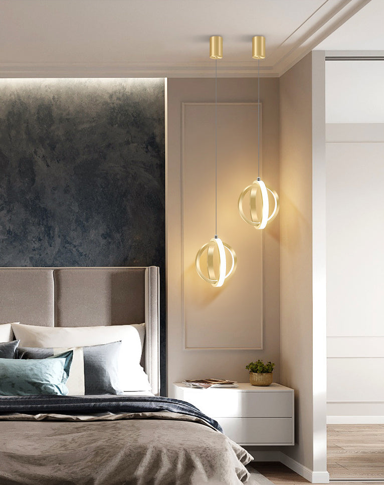 Minimalismo Light Assiction Beniling Light Metal 2 Light Linear Light Aipant Light