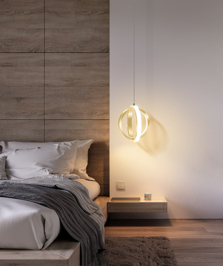 Minimalismo Light Assiction Beniling Light Metal 2 Light Linear Light Aipant Light