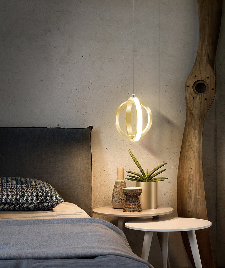 Minimalismo Light Assiction Beniling Light Metal 2 Light Linear Light Aipant Light