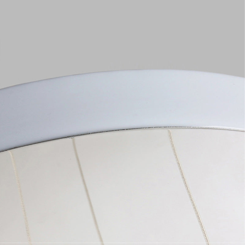 Spiral Stairs 10 Blub Pendant Light Fixture Clear Glass Sphere Nordic Style Multiple Hanging Light