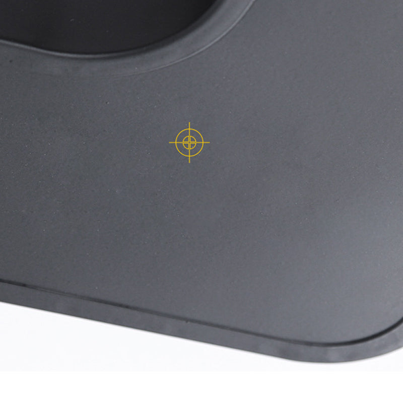 Sphere Led Pendent in Modern Style Led Suspended Lights for Conference Room