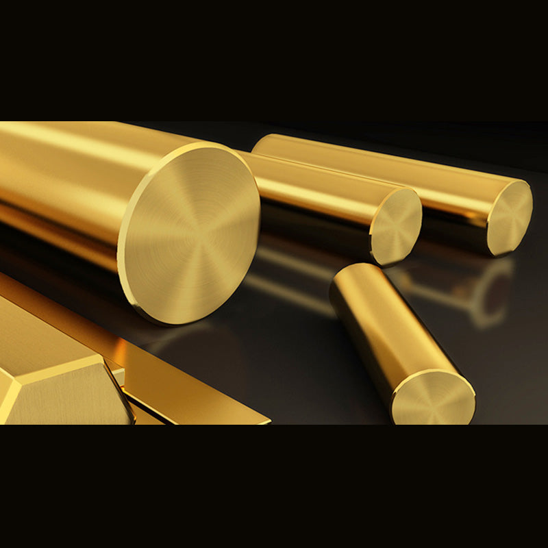 Vanité allongée Lumières murales postmodernes simplicité applique murale acrylique pour salle de bain