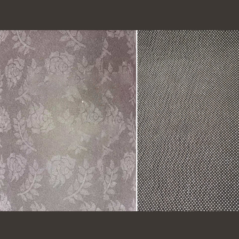 Alfombra retro de alfombra retro alfombra de respaldo sin deslizamiento para la decoración del hogar