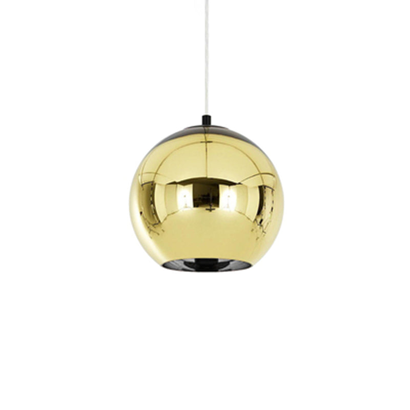 Sfida a sospensione a sospensione a sospensione MODERNA MODERN MODERNA METTAGLIO CAMERA APPUGGI APPLICO LUCE