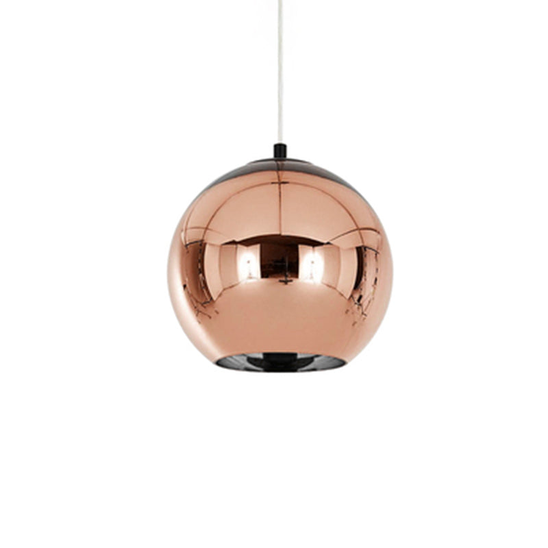 Sfida a sospensione a sospensione a sospensione MODERNA MODERN MODERNA METTAGLIO CAMERA APPUGGI APPLICO LUCE