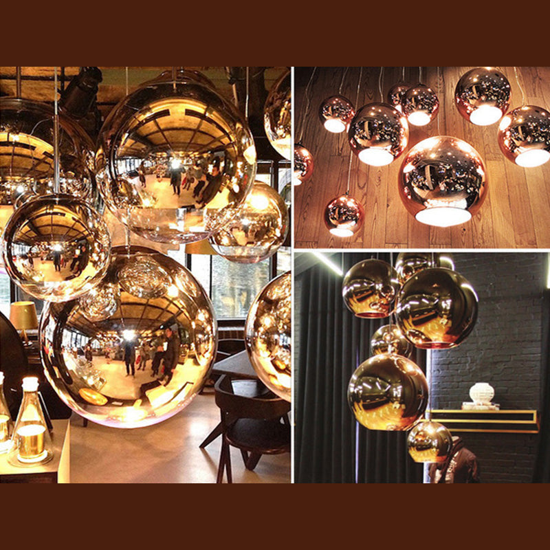 Sfida a sospensione a sospensione a sospensione MODERNA MODERN MODERNA METTAGLIO CAMERA APPUGGI APPLICO LUCE