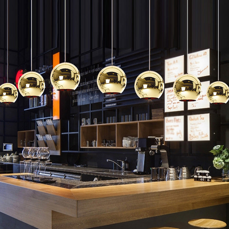 Sfida a sospensione a sospensione a sospensione MODERNA MODERN MODERNA METTAGLIO CAMERA APPUGGI APPLICO LUCE