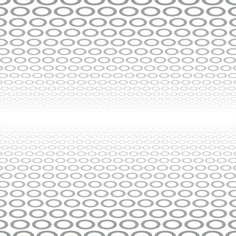 Customized Geometry Pattern Wall Mural Home Living Room Bedroom Decals