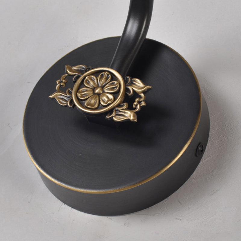 Lights muraux de miroir métal