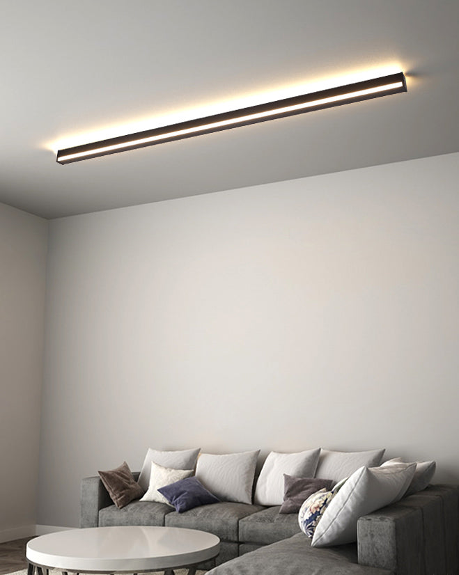 LED RECTANGE DE MAURS DE MALLE ÉCLAINE