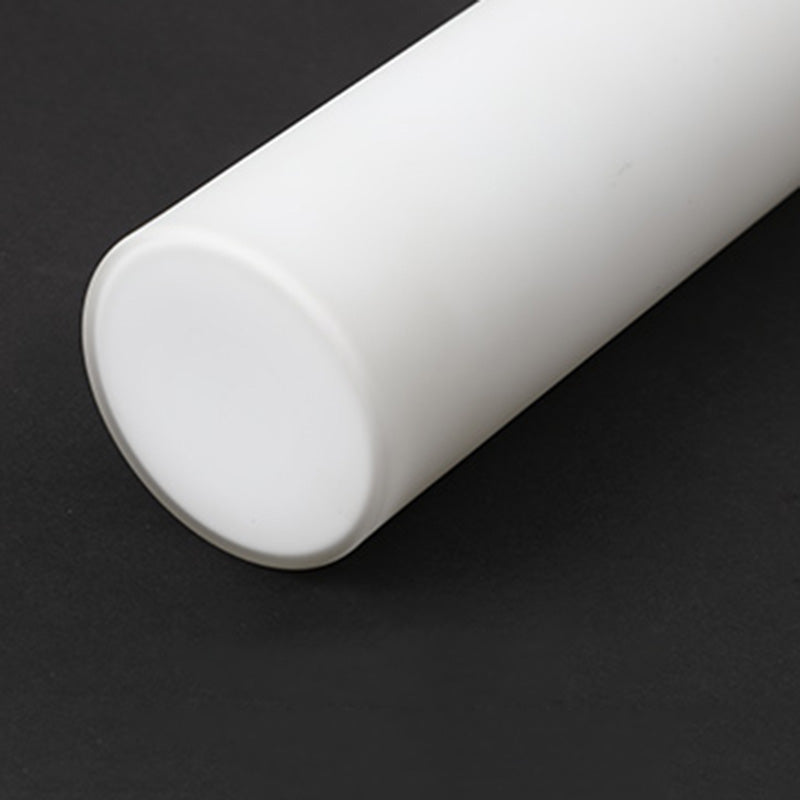 2 Lights Contemporary Wall Mounted Light Fixture Aluminum Indoor Flush Mount Wall Sconce