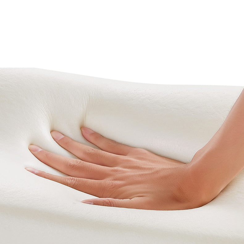 Sillas de madera abiertas de la espalda elevable