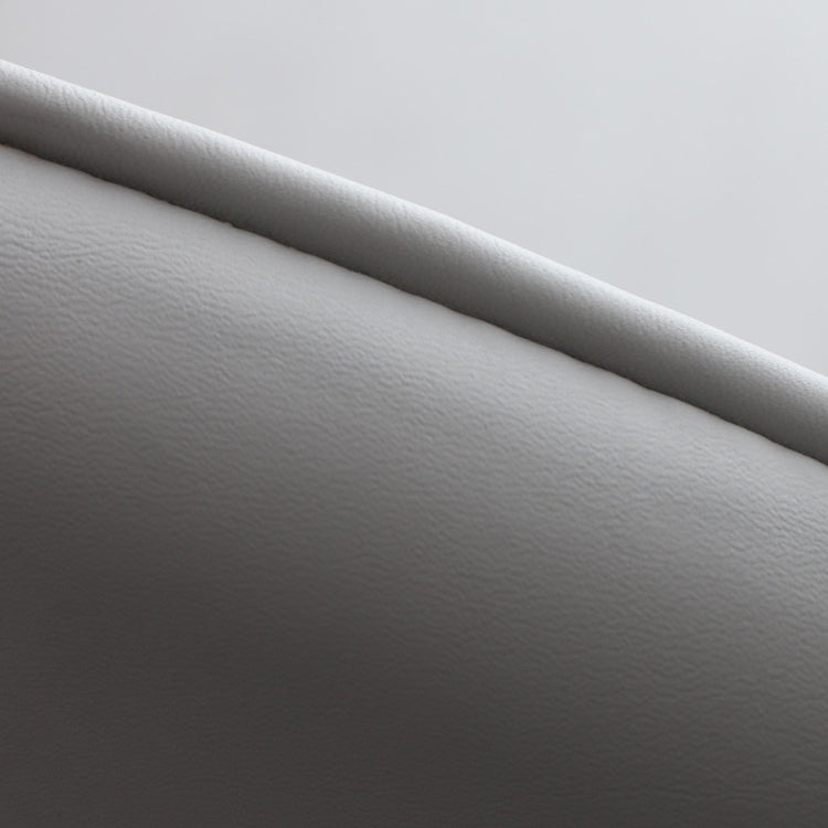 Sedia da pranzo al coperto contemporaneo in legno sedia parsons per cucina