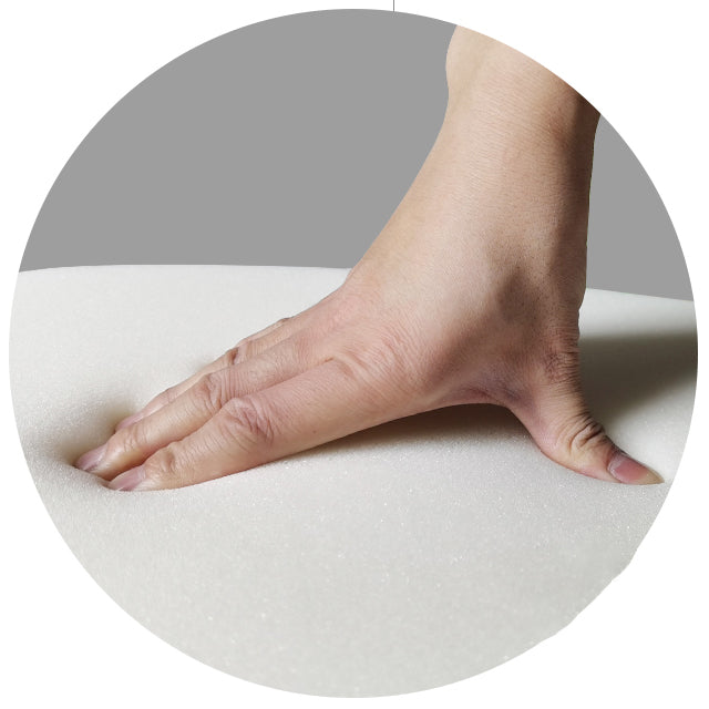 Scandinavische stijl Open Back Eetstoel Zwarte afwerking Blackafwerking Metalen Gekoppelde zijstoel voor thuisgebruik