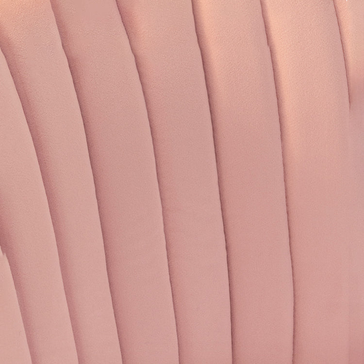 Chaises modernes en bois