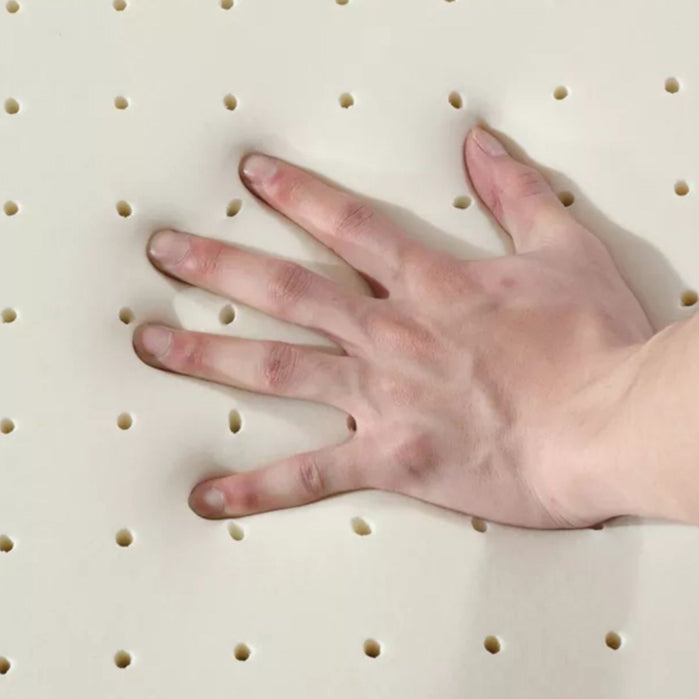 Chaises modernes en bois