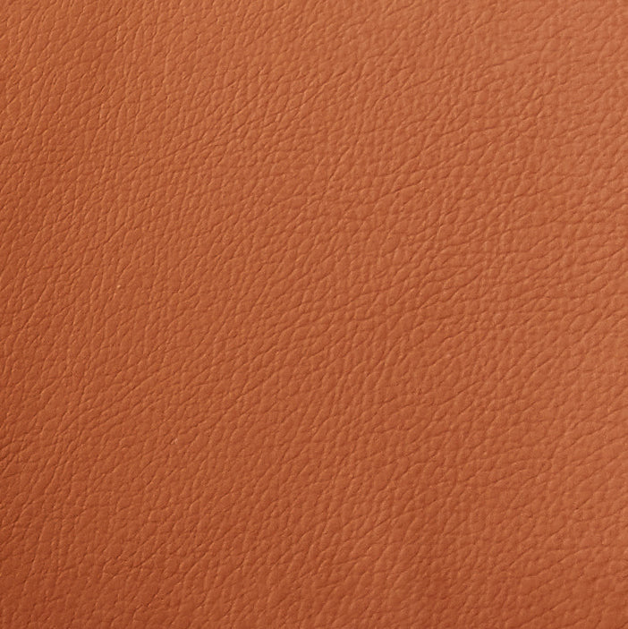 Zeitgenössischer Esstuhl gepolsterte offene Essnamenstuhl für Zuhause