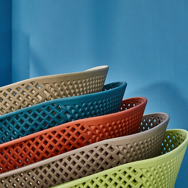 Glamstil 20 '' Weit plastischer Seitenstuhl fester Rückenstuhl mit 4 Beinen für den Heimgebrauch