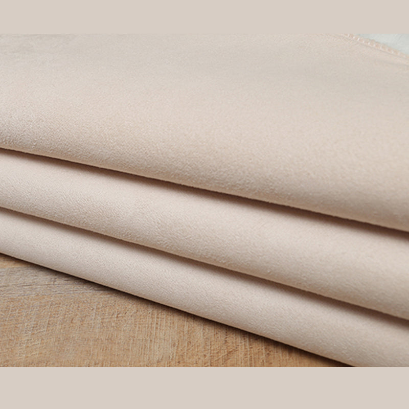 Comfort Simple Area Rug Shag Plain Indoor Carpet Polypropylene Washable Rug for Home Decoration