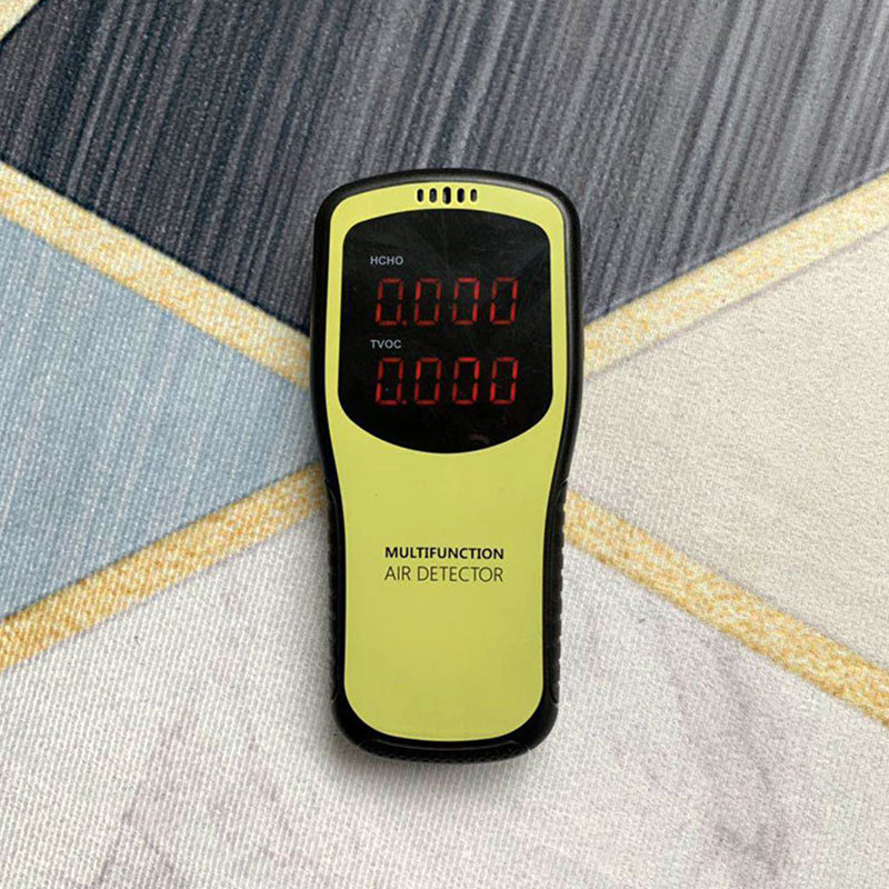 White Tone Nordic Area Carpet Polyester Geometric Splicing Indoor Rug Easy Care Carpet for Bedroom