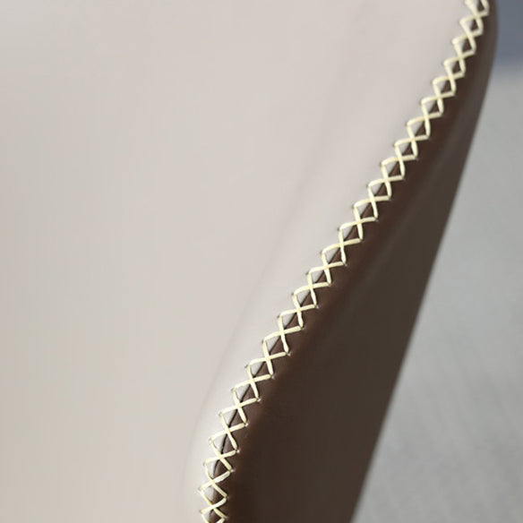 Contemporary Round Shape Dining Set Sintered Stone Top Dining Table Furniture for Restaurant