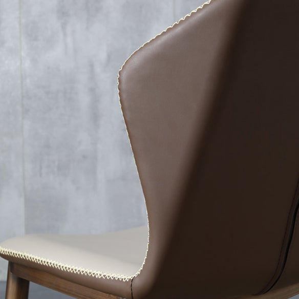 Contemporary Round Shape Dining Set Sintered Stone Top Dining Table Furniture for Restaurant