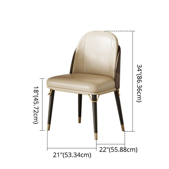 Modern Style Sintered Stone Round Dining Room Set Space-Saving Design Dining Table Furniture