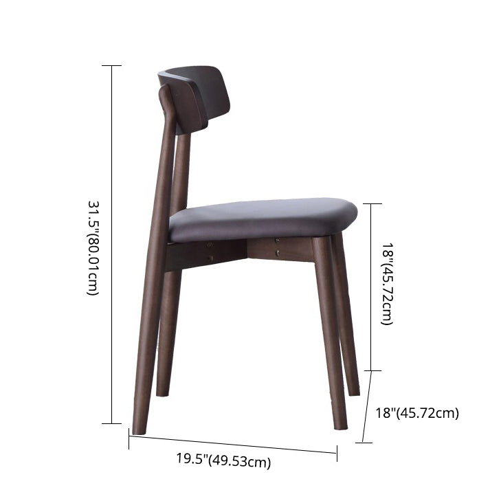 Minimalist Traditional Height Sintered Stone Dining Table Rectangle Dining Set For Home