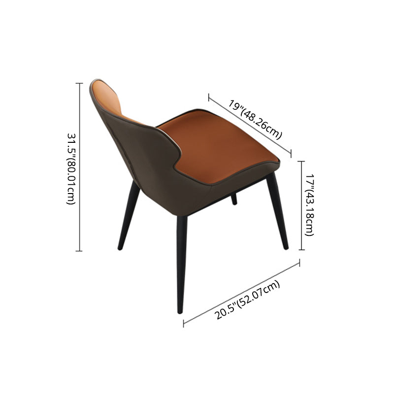 Sintered Stone Modern DiningRoomTableSet with Rectangle Table and Removable Leaf Dinette Set