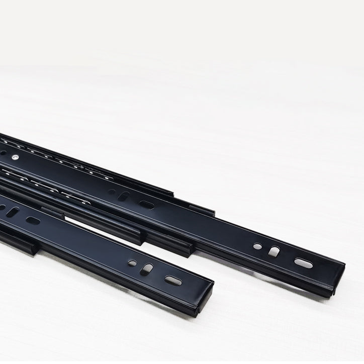 Modern Style Traditional Height Dining Set with Drop Leaf Table and Trestle Base for Home Use