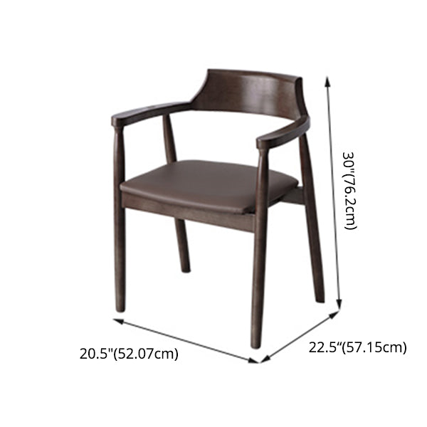 Traditional Standard Sintered Stone Top Dining Room Set of Round Shape for Kitchen Table Set