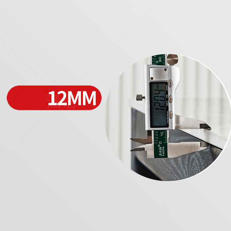 Dining Table Sets Contemporary with Sintered Stone Table and Cushion Chairs