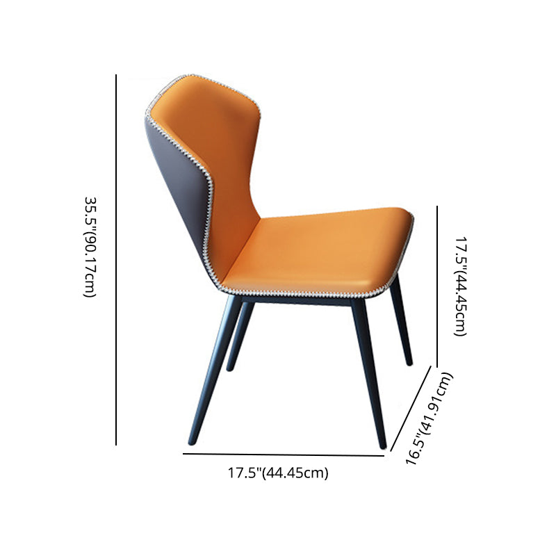 Contemporary Sintered Stone Dining Room Set Foldable Standard Height Formal Dining Table Furniture