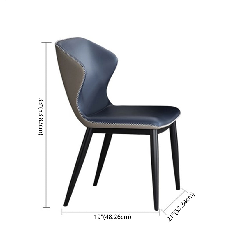 Contemporary Gray Standard Dining Set Rectangle Shape Sintered Stone Dining Set for Kitchen