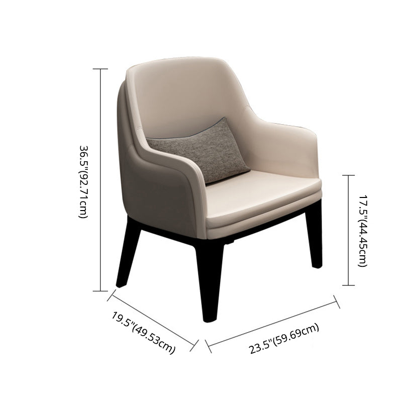 Modern Sintered Stone Dining RoomSet with Round Table and Metal Base Dining Table Furniture