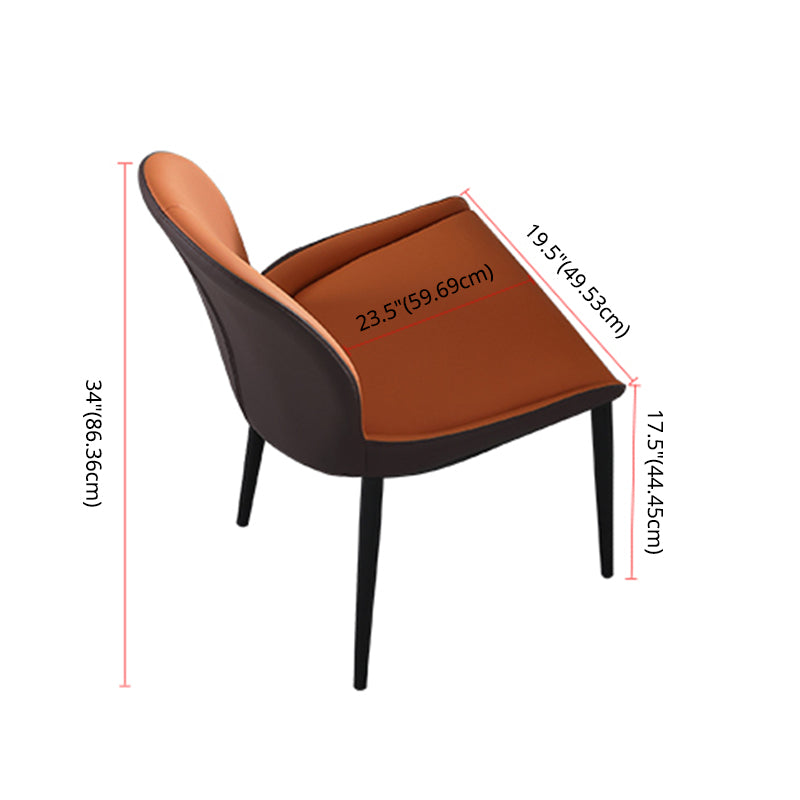 Extendable Modern Kitchen Dining Furniture Set with Sintered Stone Table Dining Room Table Set