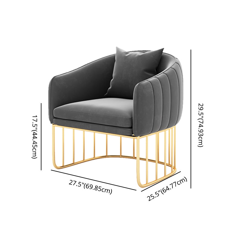 Skandinavischer Stil Sintered Stone Top Ess -Sets mit runden Tisch -Esszimmer Set für Esszimmer