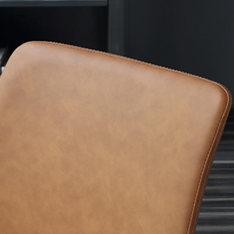 Modern Style Sintered Stone Dining Room Set Black Round Formal Dining Table Furniture